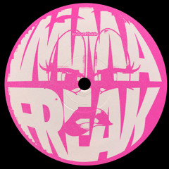 Stream FUCK THE SYSTEM by DJ Fuckoff | Listen online for free on