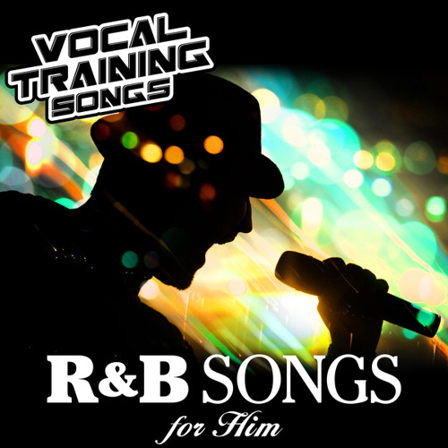Stream Star Factor | Listen to R&B Songs for Him - Vocal Training Songs ...