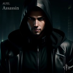 Assassin (Re-Upload)