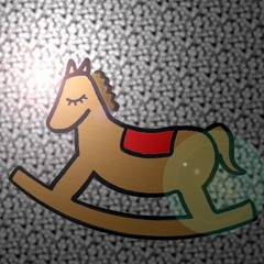 Dreaming Wooden Horse