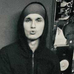 no tears (prod. flaryxx)