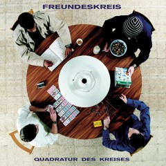 Freundeskreis