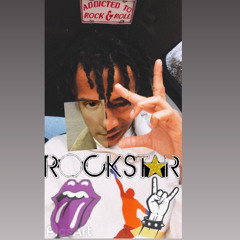 Rock Star