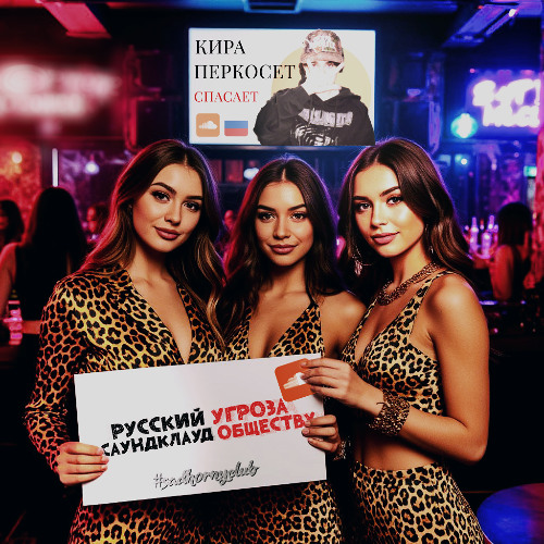 кира перкосет + dope17 - красная рари