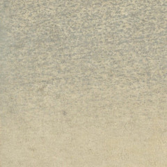 Untitled 13