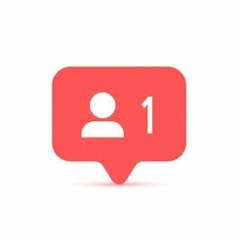 follow (prod. follow x escape)