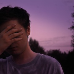catching the wind (2022)