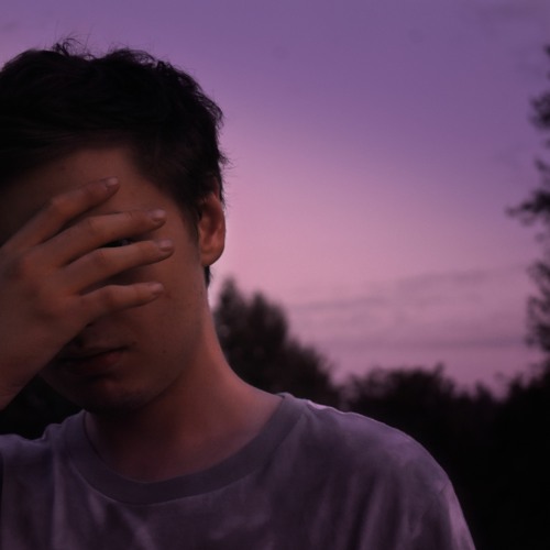 catching the wind (2022)