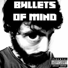 theDarektives - (prod.) DJ Premier - "Sing Like Bilal" - slapped and rekt