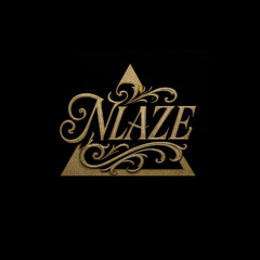 2.0 WHERE U AT 110 BPM C#min.mp3