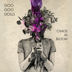 Stream Goo Goo Dolls | Listen to Magnetic playlist online for free on  SoundCloud