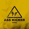 Télécharger la video: GENGS - ASS KICKER 1K FREE DOWNLOAD