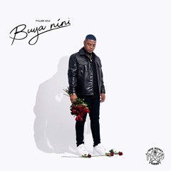 Se'nyuka (feat. Chley Nkosi)