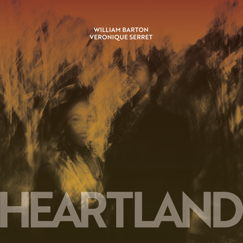 "Heartland" Wins AIR Award - Behind the Recording
