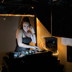 Kayla DJ - House+ Progressive- Set hybrid
