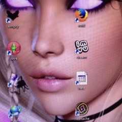 fuck...(with Lil Rexღ̤✞)