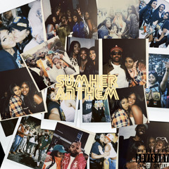 SumHER Anthem [prod. Dee B]
