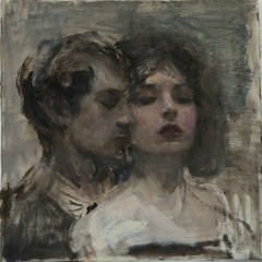 لو حُبنا غلطة .. إتركنا غلطانيّن !