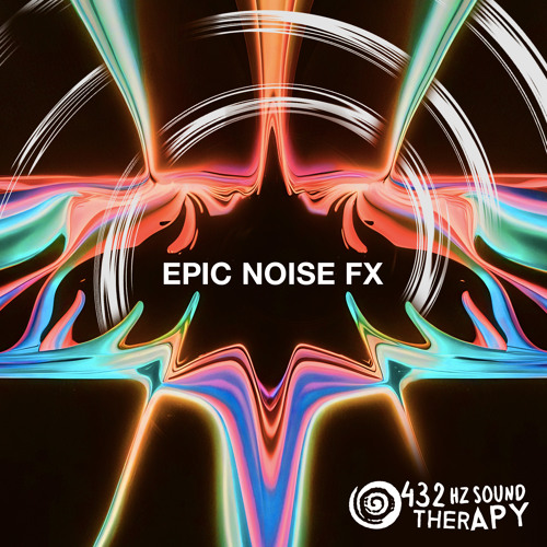 Epic Noise FX