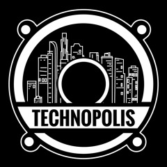 Chorus  - Technopolis 1st Anniversay