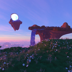 Fantasy World
