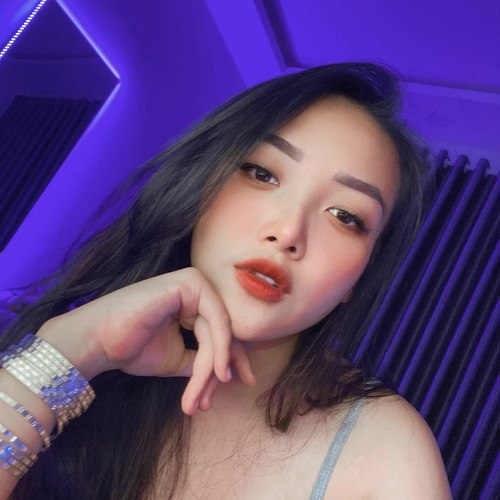 1 chút tone sáng cho bạn iu