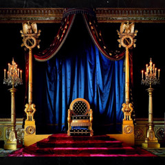 Trappin Out a Mansion (Remix) (feat. HSC JMeanmug)