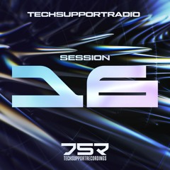 Tech Support Radio 16