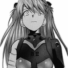 Evangelion—Не убивай меня