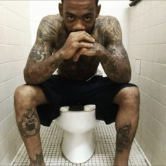 kevoooo free jack jack