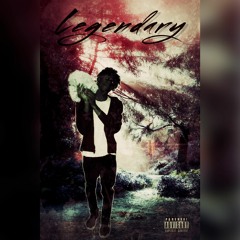 Slurr(Prod.Supervassey)