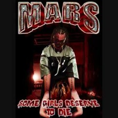MARS "GO SUICIDAL"  FULL SONG FINALLY LEAKED LOST MEDIA HORRORCORE FOUND BY WOLFF