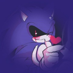 Lonely Lonely - (remastered)