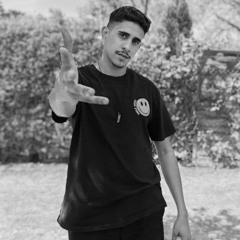 Sick Story's #035 - ACHA BEN (Sick'N'Raw) (Frankfurt am Main/DE)