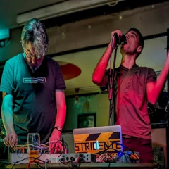 Live at Biddle Bros, London, England, 23.11.2024 (Full Show)