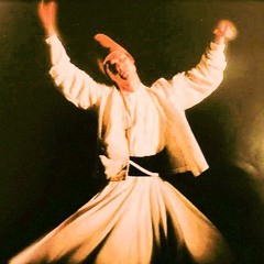 A Tinge Of Elation