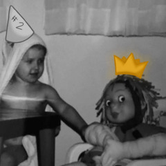 good but never the best