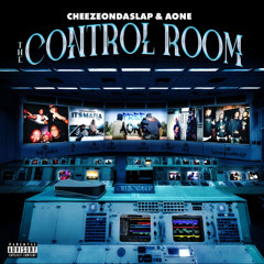 CheezeOnDaSlap & A-One - Really from the Trap (RIP The Jacka)