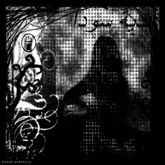 black_eternity (Super slowed)