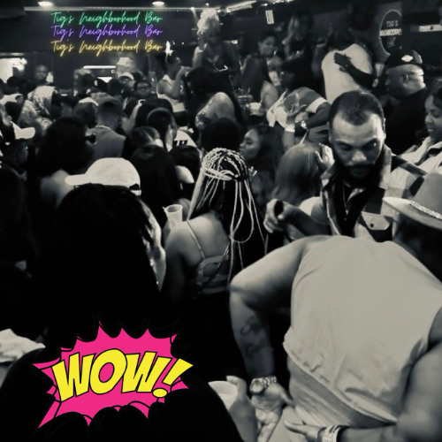live stream mardi gras