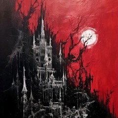 Woyance-777 I Met Enoch_ The Path to Eternal Truth Full Ep