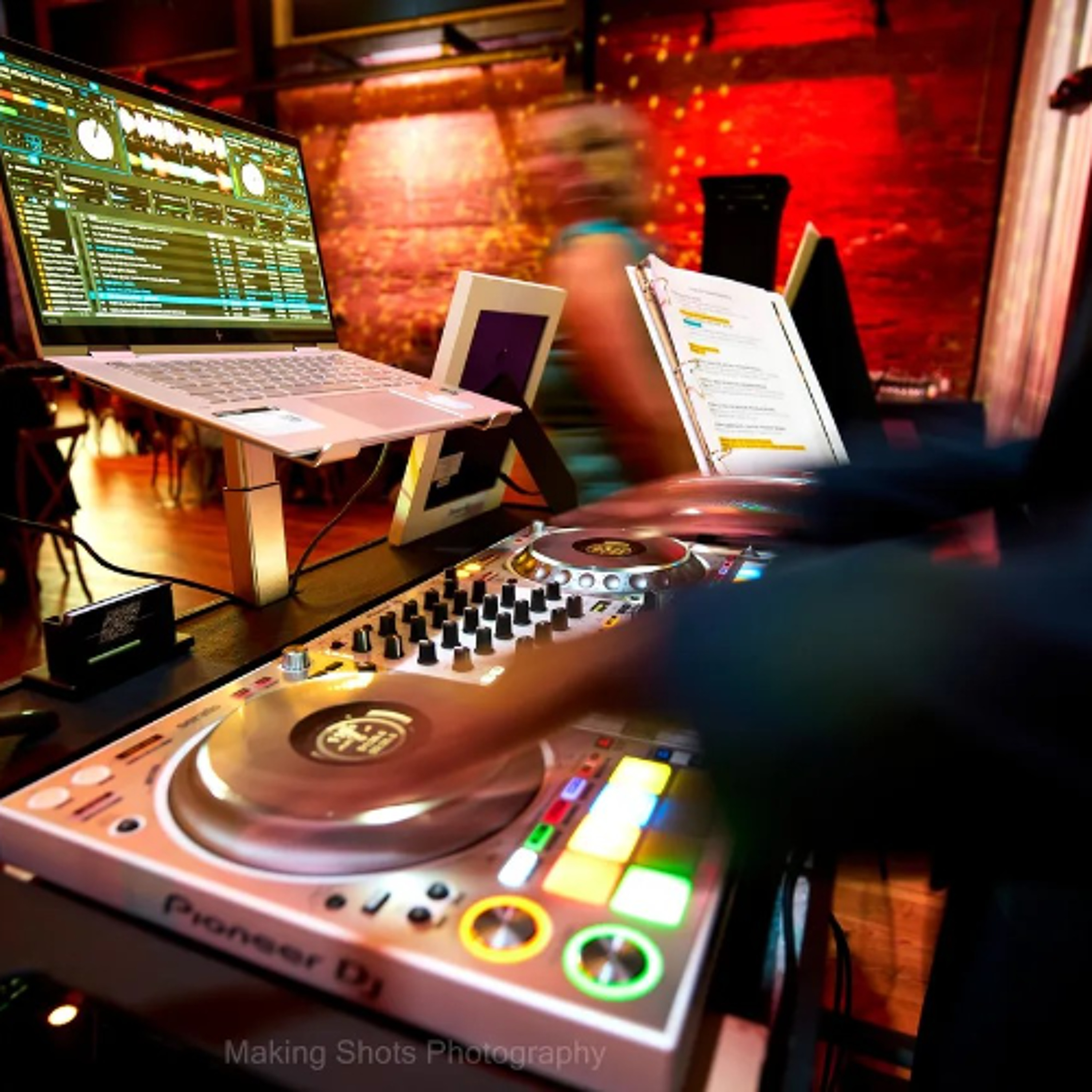 DJHALOTAMPA