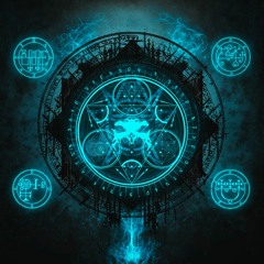Erebos Releases