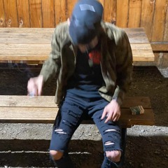 Reassurance (prod. CapsCtrl)