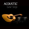 acoustic-guitar-acoustic-guitar-songs-academy