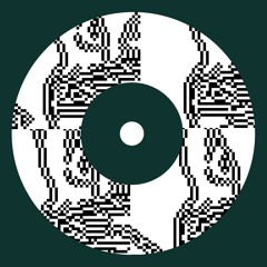 Elysia in the Mix W/Alex Nantaya