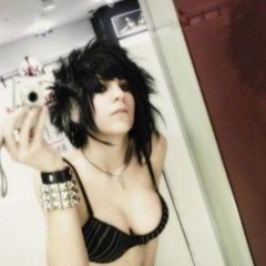 sleepover /w printer, knwbttr, & dynasty (askenemy)