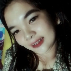 #MELODY_VELOCITY 2K25 VVIP SPECIAL REQUEST [ Erna X Andi_h ] ft.Rizalmixtape