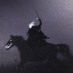 KORDHELL x DUDEPLAYA - SOUL (SLOWED)