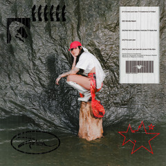 Smarta Som Barn Ft Fridlyst, Academics & Eka Scratch